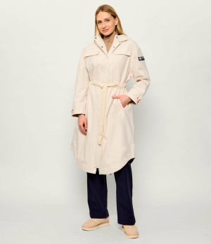 GUESS Parka | Guess X North Sails | Regular Fit