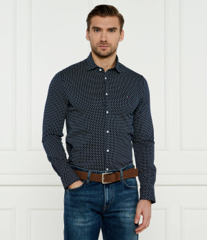 Tommy Hilfiger Koszula | Slim Fit
