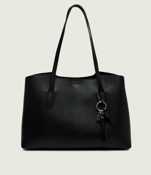 Guess Shopperka 2w1 Melody