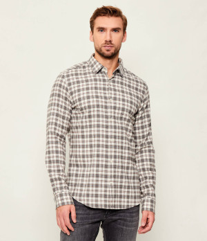 Joop! Koszula Parris | Slim Fit