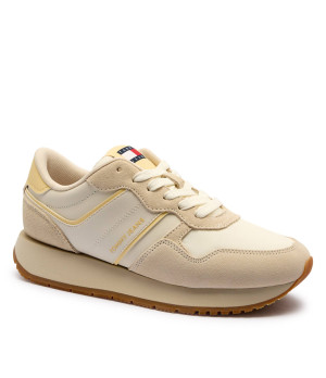 Tommy Jeans Sneakersy | zamsz