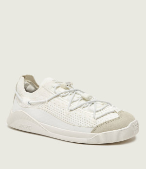 Moon Boot Sneakersy MB MOONLIGHT | zamsz