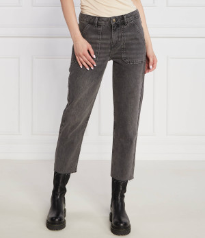 Ba&sh Jeansy | Regular Fit
