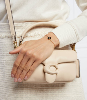 TORY BURCH Bransoletka