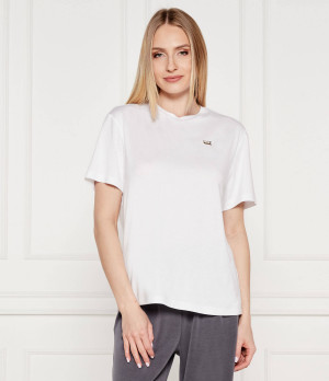 EA7 T-shirt | Loose fit