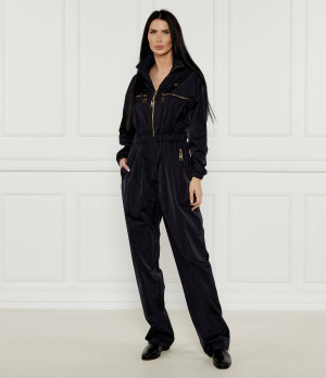 Elisabetta Franchi Kombinezon | Regular Fit