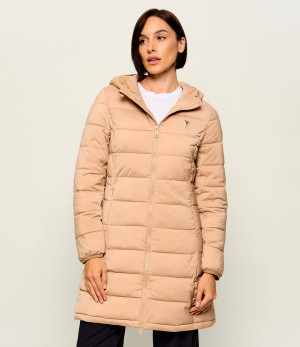 GUESS ACTIVE Kurtka New Aleta | Regular Fit