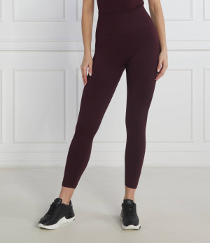 DKNY Sport Legginsy | Slim Fit