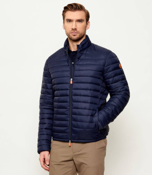 Save The Duck Kurtka ALEXANDER | Regular Fit