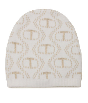 TWINSET Czapka