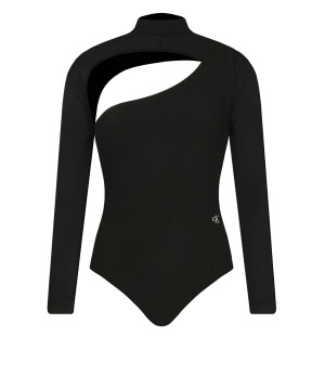 Calvin Klein Jeans Body | Regular Fit