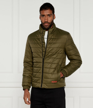 HUGO Kurtka Brenti | Regular Fit