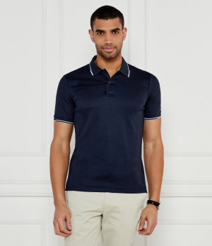 Calvin Klein Polo | Slim Fit