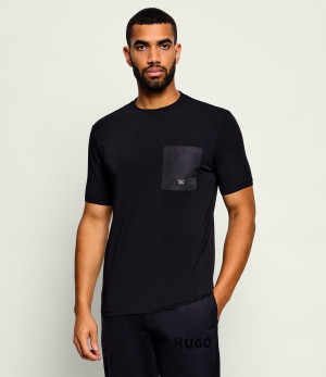 Karl Lagerfeld T-shirt | Slim Fit