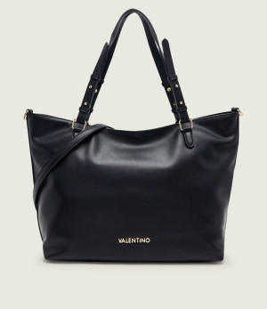 Valentino Shopperka Nivis Re