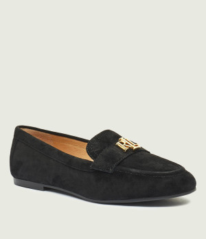 LAUREN RALPH LAUREN Lordsy AVERI III | zamsz