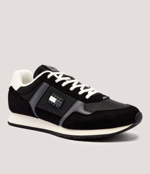 Tommy Jeans Sneakersy RUNNER