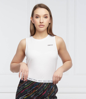 DKNY SLEEPWEAR Piżama | Regular Fit