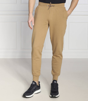 Tommy Hilfiger Spodnie dresowe | Regular Fit