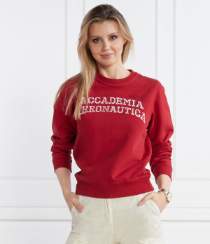 Aeronautica Militare Bluza | Regular Fit