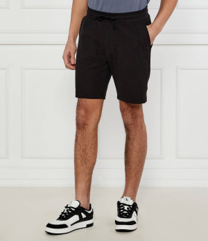 Calvin Klein Jeans Szorty | Regular Fit
