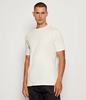 Karl Lagerfeld T-shirt | Regular Fit