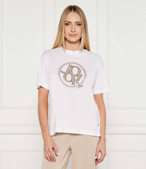 Joop! T-shirt Tashi | Regular Fit