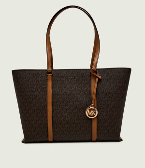Michael Kors Shopperka