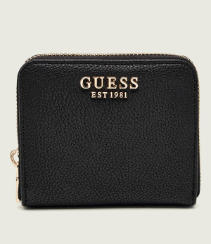 Guess Portfel LAUREL II