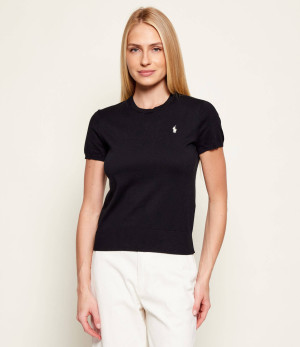 POLO RALPH LAUREN Sweter | Regular Fit