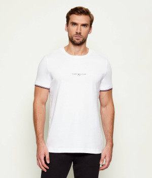Tommy Hilfiger T-shirt | Slim Fit