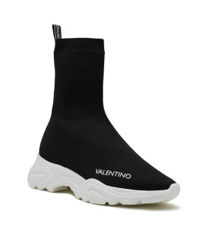 Valentino Sneakersy