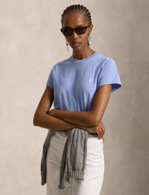 POLO RALPH LAUREN T-shirt | Classic fit