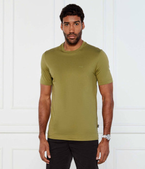 BOSS BLACK T-shirt Thompson | Regular Fit