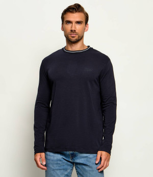 Karl Lagerfeld Longsleeve | Regular Fit