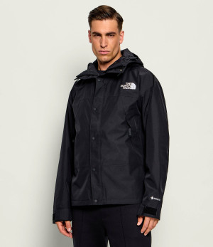 The North Face Kurtka | Regular Fit | z Gore-texem