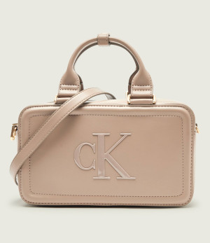 Calvin Klein Kuferek
