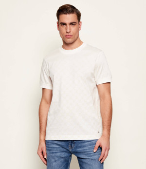 Joop! T-shirt Davison | Regular Fit | mercerised