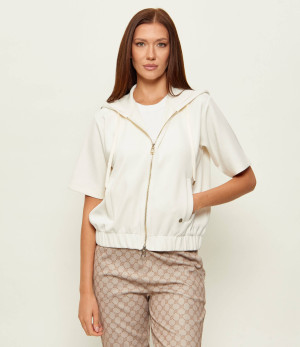 Joop! Bluza Thérè | Regular Fit