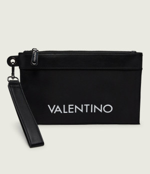 Valentino Kosmetyczka KYLO