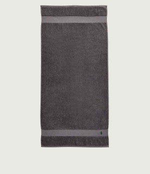 Ralph Lauren Home Ręcznik kąpielowy | 70 x 140 cm