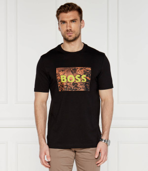 BOSS ORANGE T-shirt | Regular Fit