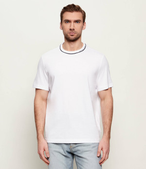 Michael Kors T-shirt | Regular Fit