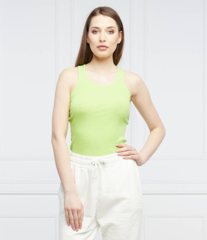 Pinko Top | Regular Fit