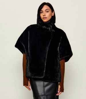 Pinko Futro New Comodino