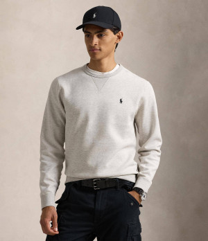 POLO RALPH LAUREN Bluza | Regular Fit