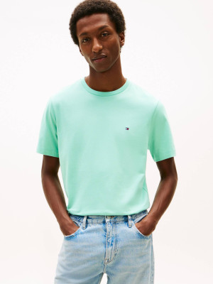 Tommy Hilfiger T-shirt | Regular Fit