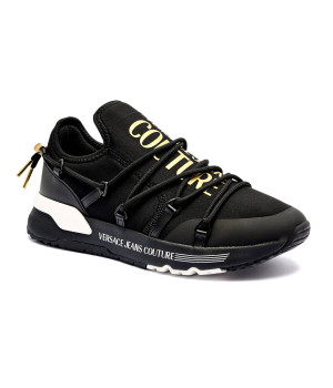 Versace Jeans Couture Sneakersy Fondo Dynamic Dis. SA6