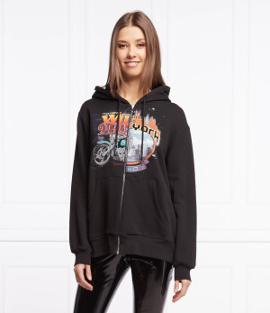 Pinko Bluza PORTOVENERE | Regular Fit