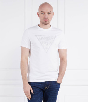 GUESS T-shirt | Regular Fit